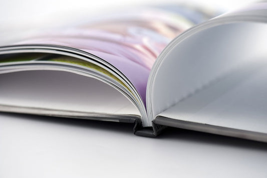 Unleash Your Book's Potential: The Benefits of Setting Up a Website to Market Your Book