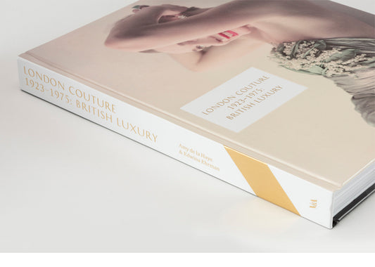 What is Case Binding