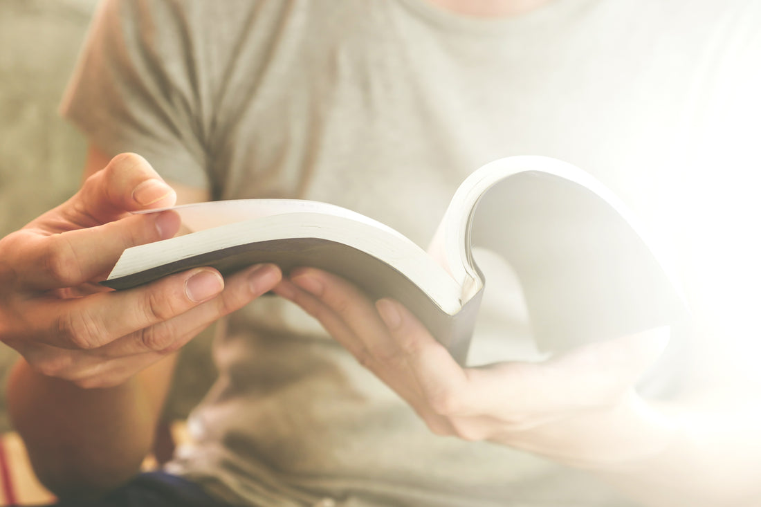 The Budget-Friendly Self-Publisher's Guide to Printing and Binding