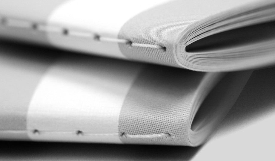 Crafting and Marketing Your Own Journal: A Comprehensive Guide to Successful Self-Publishing